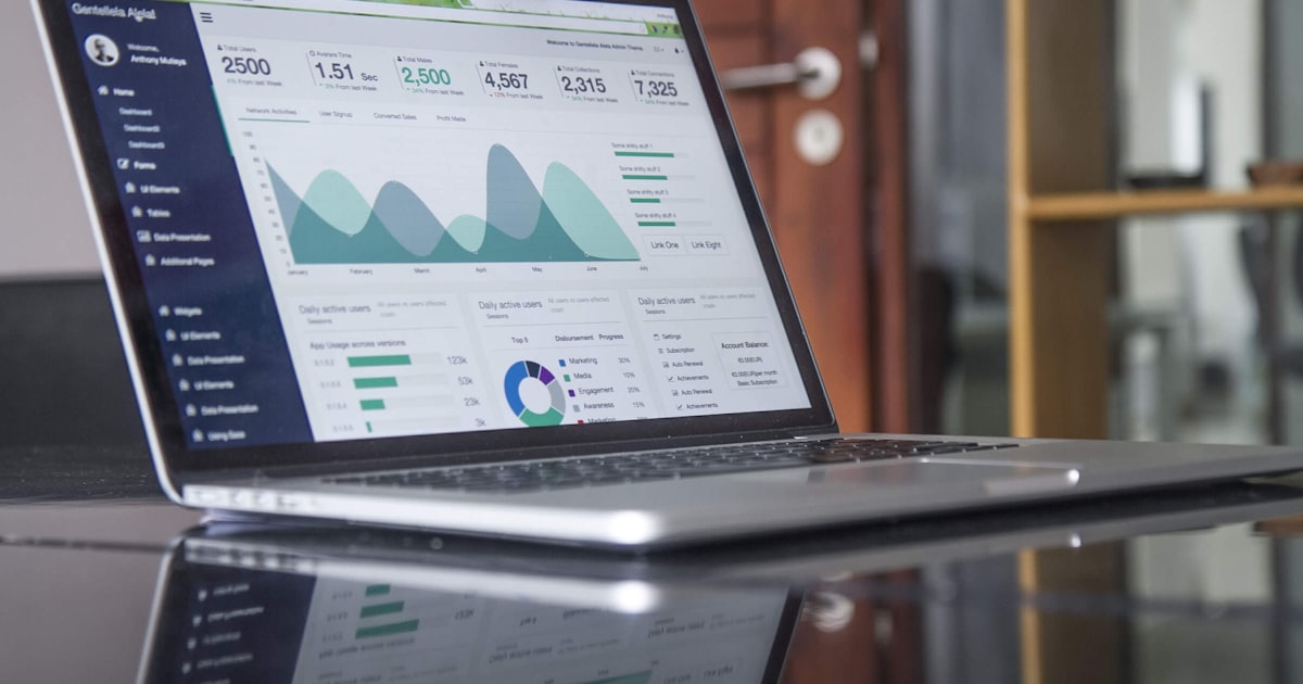 Google Ads vai SEO — ko izvēlēties